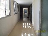 imagem 4 - Comercial - Sala imagem 4 - Comercial - Sala