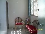 imagem 3 - Comercial - Sala imagem 3 - Comercial - Sala