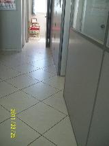 imagem 2 - Comercial - Sala imagem 2 - Comercial - Sala