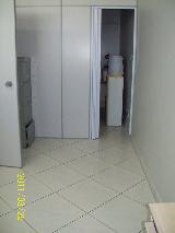 imagem 5 - Comercial - Sala imagem 5 - Comercial - Sala