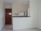 imagem 1 - Apartamento - Padrão imagem 1 - Apartamento - Padrão