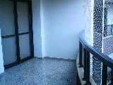 imagem 1 - Apartamento - Padrão imagem 1 - Apartamento - Padrão