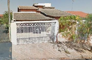 imagem 1 - Casa - Padrão imagem 1 - Casa - Padrão