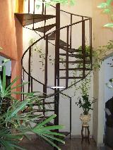 imagem 3 - Casa - Padrão imagem 3 - Casa - Padrão