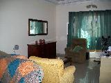 imagem 4 - Casa - Padrão imagem 4 - Casa - Padrão
