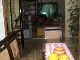 imagem 2 - Casa - Padrão imagem 2 - Casa - Padrão