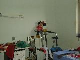 imagem 3 - Casa - Padrão imagem 3 - Casa - Padrão