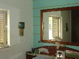 imagem 2 - Casa - Padrão imagem 2 - Casa - Padrão