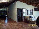 imagem 2 - Casa - Padrão imagem 2 - Casa - Padrão