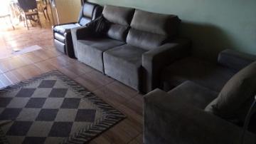 imagem 3 - Casa - Padrão imagem 3 - Casa - Padrão