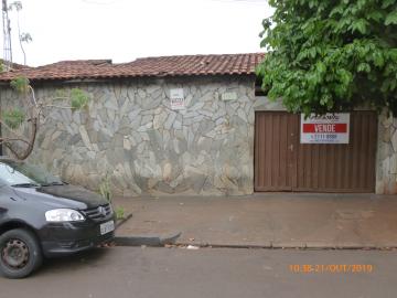 imagem 1 - Casa - Padrão imagem 1 - Casa - Padrão