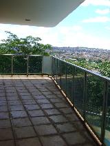 imagem 1 - Apartamento - Padrão imagem 1 - Apartamento - Padrão