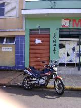 imagem 1 - Comercial - Salão imagem 1 - Comercial - Salão