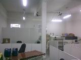 imagem 1 - Comercial - Prédio imagem 1 - Comercial - Prédio