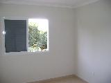 imagem 2 - Apartamento padrão com 40m², Bairro Iguatemi zona leste de Ribeirão Preto SP imagem 2 - Apartamento padrão com 40m², Bairro Iguatemi zona leste de Ribeirão Preto SP