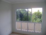 imagem 5 - Apartamento padrão com 40m², Bairro Iguatemi zona leste de Ribeirão Preto SP imagem 5 - Apartamento padrão com 40m², Bairro Iguatemi zona leste de Ribeirão Preto SP
