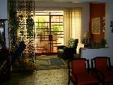 imagem 5 - Casa - Padrão imagem 5 - Casa - Padrão