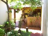 imagem 2 - Casa - Padrão imagem 2 - Casa - Padrão