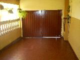 imagem 3 - Casa - Padrão imagem 3 - Casa - Padrão