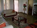 imagem 4 - Casa - Padrão imagem 4 - Casa - Padrão