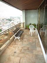 imagem 4 - Apartamento - Cobertura imagem 4 - Apartamento - Cobertura