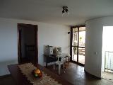 imagem 3 - Apartamento - Cobertura imagem 3 - Apartamento - Cobertura
