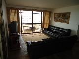 Alugar Apartamento / Cobertura em Ribeirão Preto. apenas R$ 850.000,00
