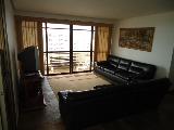 imagem 1 - Apartamento - Cobertura imagem 1 - Apartamento - Cobertura