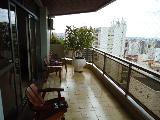 imagem 5 - Apartamento - Cobertura imagem 5 - Apartamento - Cobertura