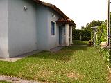 imagem 3 - Casa - Condomínio imagem 3 - Casa - Condomínio
