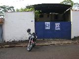 imagem 1 - Comercial - Salão imagem 1 - Comercial - Salão
