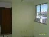 imagem 1 - Apartamento - Padrão imagem 1 - Apartamento - Padrão