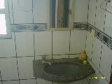 imagem 2 - Apartamento - Padrão imagem 2 - Apartamento - Padrão