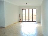 imagem 1 - Apartamento - Padrão imagem 1 - Apartamento - Padrão