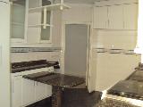 imagem 5 - Apartamento - Padrão imagem 5 - Apartamento - Padrão