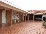 imagem 4 - Rural - Chácara imagem 4 - Rural - Chácara