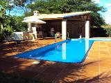 imagem 2 - Casa - Condomínio imagem 2 - Casa - Condomínio