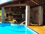 imagem 3 - Casa - Condomínio imagem 3 - Casa - Condomínio