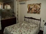 imagem 5 - Casa - Padrão imagem 5 - Casa - Padrão