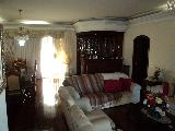 imagem 1 - Casa - Padrão imagem 1 - Casa - Padrão