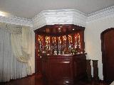 imagem 3 - Casa - Padrão imagem 3 - Casa - Padrão