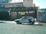 imagem 1 - Casa - Padrão imagem 1 - Casa - Padrão