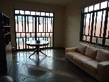 imagem 3 - Casa - Padrão imagem 3 - Casa - Padrão