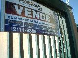 imagem 2 - Casa - Padrão imagem 2 - Casa - Padrão
