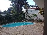 imagem 5 - Casa - Padrão imagem 5 - Casa - Padrão
