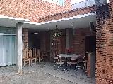imagem 1 - Casa - Padrão imagem 1 - Casa - Padrão