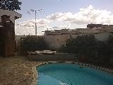 imagem 2 - Casa - Padrão imagem 2 - Casa - Padrão