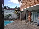 imagem 4 - Casa - Padrão imagem 4 - Casa - Padrão