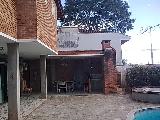 imagem 3 - Casa - Padrão imagem 3 - Casa - Padrão