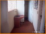 imagem 5 - Apartamento - Padrão imagem 5 - Apartamento - Padrão